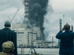 Из-за сериала "Чернобыль" в Украине прогнозируют туристический бум - СМИ