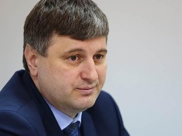В Москве задержали министра лесного комплекса Иркутской области