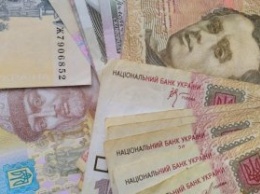 Много или мало банков в Украине: сколько их должно остаться