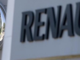 Концерн Fiat Chrysler не объединится с Renault: почему сорвалась сделка