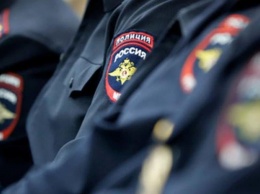 В Калмыкии троих участковых заподозрили в убийстве женщины