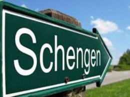 Нидерланды вновь заблокировали присоединение Болгарии к Шенгену
