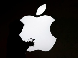 На Apple подали в суд из-за монополии App Store