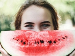 Как есть фрукты летом: 4 главных рекомендации от специалиста по питанию