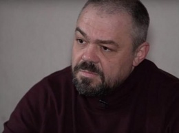 Суд отпустил из-под стражи подозреваемого в убийстве Олешко