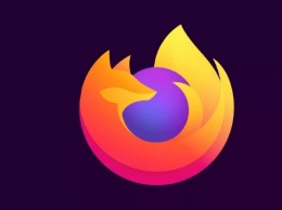 Редизайн мечты: Mozilla представила новый логотип безопасного Firefox