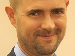В Израиле пост министра юстиции занял открытый гей Амир Оана