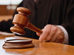Работника «Запорожгаза» судят за подделку официальных документов