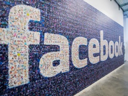 Facebook будет выдавать зарплату собственной криптовалютой