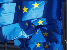 В ЕС приветствовали обновление энергетического приложения к Соглашению об ассоциации