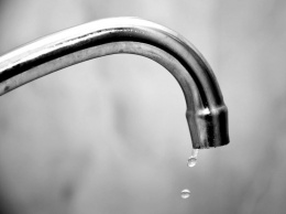 Первомайский водоканал заявил об ухудшении качества воды в Синюхе и Южном Буге - из-за продолжительных дождей