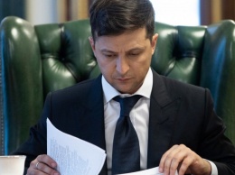 Новый закон Зеленского изменит все, тяжелый удар по депутатам: "Снимаются с выборов, если..."