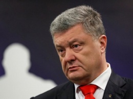 Дела против Порошенко приняли новый оборот, появилось экстренное заявление: "Уже 20 дней, как..."
