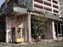 Туры в Чернобыль массово заинтересовали путешественников после выхода сериала