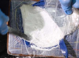 Die Welt: Европа переполняется кокаином