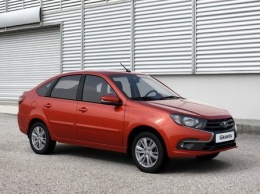 Fiat-Chrysler передумал объединяться с Renault-Nissan