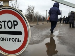 Итоги торговой блокады Донбасса: ни смысла, ни последствий?