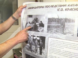 Глаза колет? Российская пропаганда выдала яростное опровержение ''Чернобыля'' от HBO