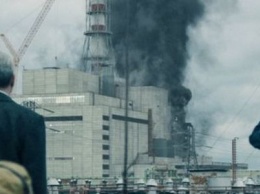 Закончился сериал "Чернобыль": как поехать в Зону отчуждения