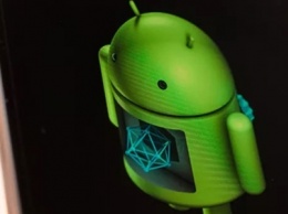 Вредоносное ПО может попасть на Android-смартфоны еще до отправки с завода