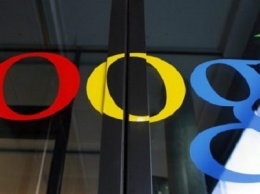 Исконный сотрудник Google покинул компанию после ущемления прав: в чем дело