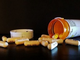 Индийские производители лекарств отправляли некачественные препараты в Украину - СМИ