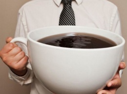 Кофе вместо виагры. Ученые вывели идеальную формулу улучшения потенции