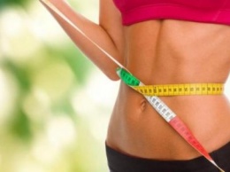 «Есть и не толстеть»: Диетологи вывели идеальную формулу похудения