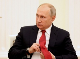 Путин решил "подредактировать" историю Украины и Беларуси: все считали себя русскими