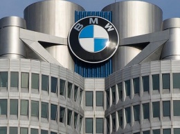 Музей BMW в Мюнхене: путешествие в мир легендарных автомобилей