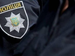 В Донецкой области муж убил жену, сымитировав разбойное нападение