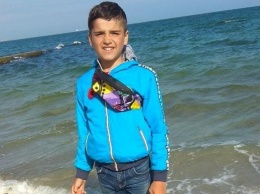 Ушел гулять: одесситов просят помочь в поисках 11-летнего мальчика