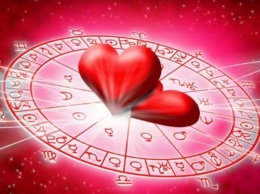 Кто встретит свою "тень": появился любовный гороскоп на 10-16 июня