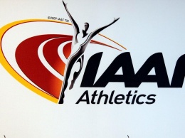 IAAF не восстановила Всероссийскую федерацию легкой атлетики и назвала условия участия РФ в ОИ-2020