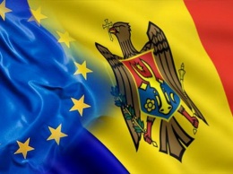 ЕС признало новое правительство Молдовы легитимным