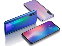 Дешевле только даром: Xiaomi выпустит Mi 9X с тройной камерой за копейки