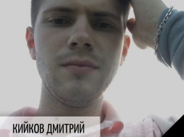 Две недели сильно мучился: студент умер в Харькове (фото)