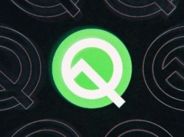 В Android Q облегчат изменение настроек подключения