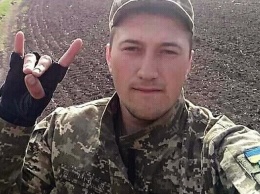 На Николаевщине избили крымскотатарского бойца ВСУ - СМИ