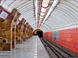 Харьковский суд закрыл дело об отмене повышения тарифов на проезд в метро