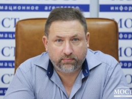 Директора Днепровского метрополитена освободили от ответственности