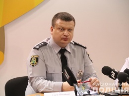 В полиции заявили, что делают все необходимое для поиска нападавших на журналиста возле ТЦ "Барабашово"