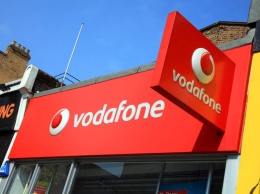 Vodafone запустил новый молодежный безлимит - охотится на чужих абонентов