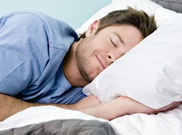 Чем грозит недостаток сна и почему спать 4 часа - плохо