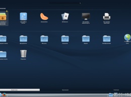 «РОСА» представила релиз ОС ROSA Enterprise Desktop X4