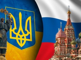 Кремль обречен на признание российско-украинской войны