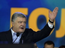 "Придется стрелять в украинцев": Порошенко пошел на фатальную провокацию в центре Киева