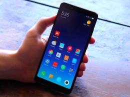 Xiaomi обявила войну рекламе в смартфонах: мы учимся на своих ошибках