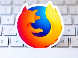Mozilla выпустит платную версию браузера Firefox: главные отличия