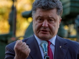 Порошенко сорвал первый триумф Зеленского, президент под угрозой: "Даже при Януковиче такого не придумали"